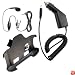 3 Piece Value Combo Pack for Danger Sidekick II