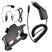 3 Piece Value Combo Pack for Danger Sidekick II