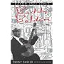 Buddy Bolden and the Last Days of Storyville (Bayou Jazz Lives)