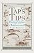 Tap's Tips: Practical Advice for All Outdoorsmen