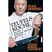 Teufelsk�che: An den hei�esten Herden der Welt