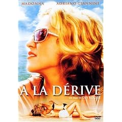 A la d�rive
