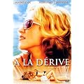 A la d�rive