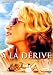 A la dérive A la dérive