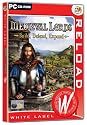 Medieval Lords: Build, Defend, Expand (PC CD)