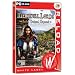 Medieval Lords: Build, Defend, Expand (PC CD)