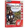 Medieval Lords: Build, Defend, Expand (PC CD)