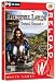 Medieval Lords: Build, Defend, Expand (PC CD)