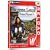 Medieval Lords: Build, Defend, Expand (PC CD)