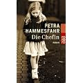 Die Chefin