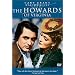 The American Revolution on DVD