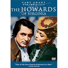The Howards of Virginia