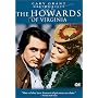 The Howards of Virginia