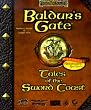 Baldur's Gate: Tales of the Sword Coast Official Strategies and Secrets