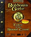 Baldurs Gate : Tales of the Sword Coast Official Strategies & Secrets (Strategies and Secrets)