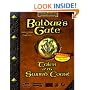 Baldur's Gate - Tales of the Sword Coast: Official Strategies and Secrets (Strategies & Secrets)
