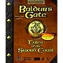 Baldur's Gate - Tales of the Sword Coast: Official Strategies and Secrets (Strategies & Secrets)