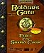 Search : Baldur's Gate : Tales of the Sword Coast Official Strategies & Secrets (Strategies and Secrets)