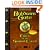 Baldur's Gate - Tales of the Sword Coast: Official Strategies and Secrets (Strategies & Secrets)