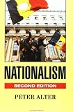  : Nationalism