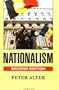 Nationalism