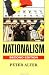 Books : Nationalism