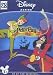 Disney Action Games Peter Pan Adventures in Never Land