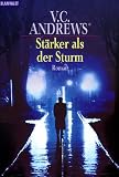 Produkt-Bild: St&auml;rker als der Sturm