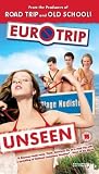 Buy : Euro Trip [VHS]