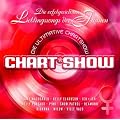 Die Ultimative Chartshow - Lieblingssongs Frauen