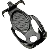 Nextel Holster for i530