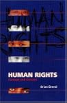 Human Rights: Concept and Context