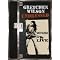 Southern Rock, Country,R&B, Blues, Jazz & Gospel  "Live" CD's/DVDs