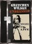 Gretchen Wilson: Undressed