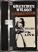 Gretchen Wilson: Undressed