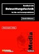Beleuchtungstechnik.das gro�e Handbuch �ber die Film- und Fernsehbeleuchtungstechnik