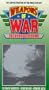 Birth of the Hydrogen Bomb [VHS]