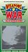 Birth of the Hydrogen Bomb [VHS]