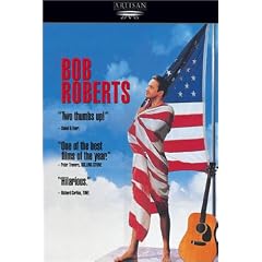 Bob Roberts