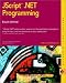 Books : JScript.NET Programming