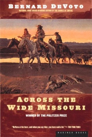 Missouri