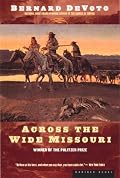 Across the Wide Missouri
