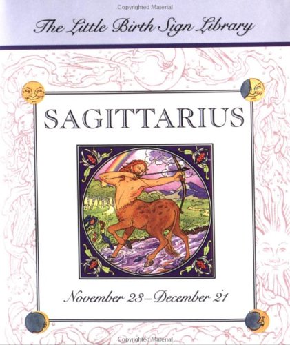 Signs