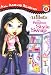 Lil' Bratz: The Fabulous Style Swap: All Aboard Reading Station Stop 1