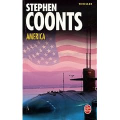 America