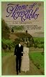 Anne of Green Gables, 3-Book Box Set, Volume II: Anne of Ingleside; Anne's House of Dreams; Anne of Windy Poplars