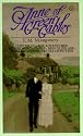 Anne of Green Gables Boxed Set, Vol. 2 (Anne of Ingleside, Anne's House of Dreams, Anne of Windy Poplars)