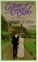 Anne of Green Gables Boxed Set, Vol. 2 (Anne of Ingleside, Anne's House of Dreams, Anne of Windy Poplars)