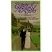 Anne of Green Gables Boxed Set, Vol. 2 (Anne of Ingleside, Anne's House of Dreams, Anne of Windy Poplars)