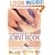 Woodworker's Joint Book: The Complete Guide to Wood Joinery